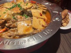 -胖哥俩肉蟹煲(海盐总店)