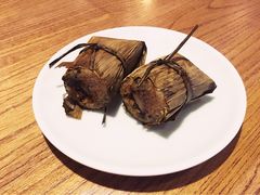 -陈先进鱼馆·夜宵·地道农家菜(湖墅南路店)