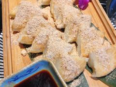 -景笙毋米粥底火锅(20年老字号)