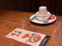 -北方家宴(优托邦科学大道店)