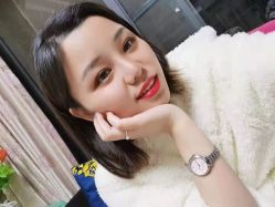 -上海漾颜医疗美容
