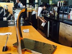 -星巴克(深圳软件园产业基地店)
