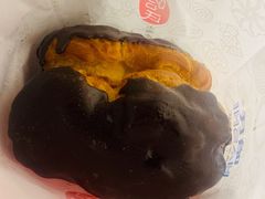 -哈氏·上海哈尔滨食品厂(五角场万达广场店)