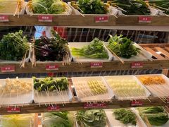 -袁记串串香(梁家巷店)