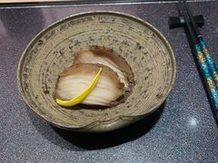-小十Omakase(地王大厦店)