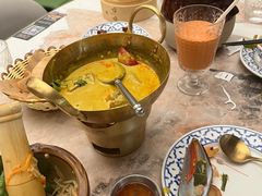 -KingThaia金泰兰(滨江天街店)