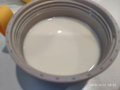 -老城里煎饼果子(元纬路店)