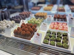 -GODIVA(海岸城店)