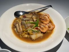 -荣小馆(安达仕店)