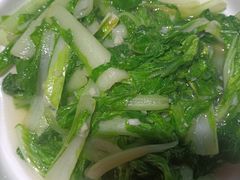 -蜀锦堂·川味现炒(襄阳武商汇店)