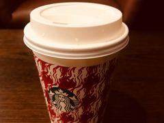 -星巴克(苏州平江万达广场店)