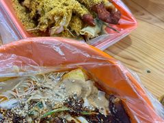 -安发瞧麻辣烫(总店)