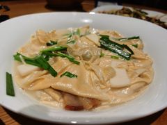 -荣小馆(杭州大厦店)