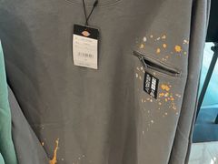 -东荟城名店仓