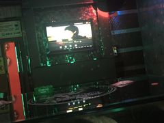 -欢乐迪KTV(南京夫子庙三山街店)
