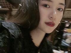 -杭州第一世界大酒店·云曼温泉