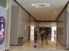 -烹贝小馆(华采天地店)