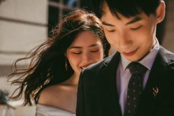 -拉玛摄影 STUDIO(滨江道店)