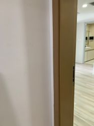 -HEYAN荷妍专业脱毛连锁机构