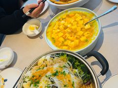 -普天和酒楼(天津之眼店)