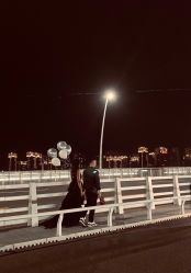点击看大图 -CD视觉婚纱摄影