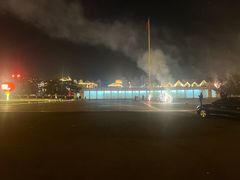 -大连人民广场