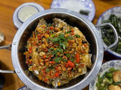 -好呷八大碗(五羊店)