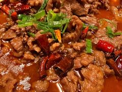 -香满楼(临安路店)