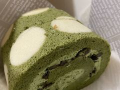 -KK BAKERY烘焙