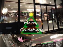 -OT另茶(上海幸福里店)
