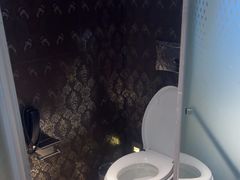-连云港苏宁索菲特酒店