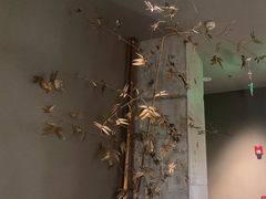 -隐溪茶馆(金虹桥店)