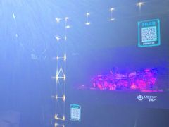 -魅KTV·AI辅唱(簋街店)