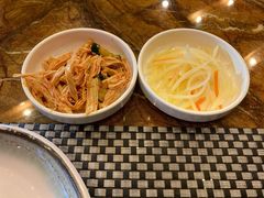 -高丽馆(尊茂店)