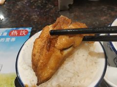 -愿者上钩(布吉老街店)