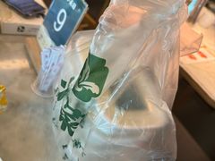 -小菜园新徽菜(无锡宜家荟聚中心店)