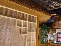 -渝信川菜(长安店)