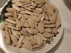 -徽韵人家·传承正宗徽菜(牡丹园店)