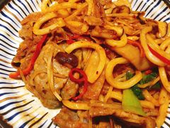 -诚·鳗屋(星摩尔店)