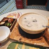好吃的茶餐厅