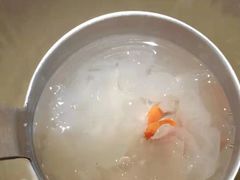 -江小渔鲜鱼火锅(辽沈二街店)