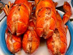 -三妹小龙虾·黄油蟹(华侨城总店)
