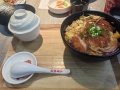 -味千拉面(保定万博广场店)