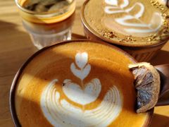 -三忘湖 SWANSEEN(柳荫公园店)