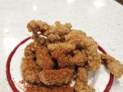 -陳艳红火锅(港汇店)
