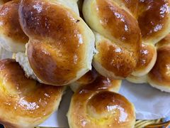 -爱月宝月嫂·育儿嫂(哈尔滨总店)