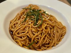 -桂满陇·蟹黄小笼汤包(清河万象店)