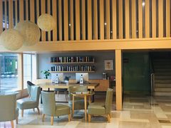 -爱电竞酒店(苏州石路地铁站山塘街店)