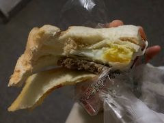 -一鸣真鲜奶吧(余杭东莲店)