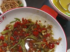 -湘聚老院子(洛江店)